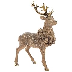 Hobby lobby reindeer for sale  Delivered anywhere in USA 