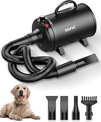 Egfki dog dryer for sale  Delivered anywhere in USA 