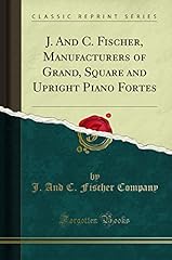 Fischer manufacturers grand for sale  Delivered anywhere in USA 