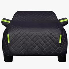 Hail proof car for sale  Delivered anywhere in UK