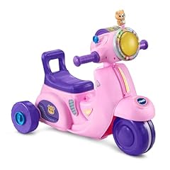Vtech map scooter for sale  Delivered anywhere in USA 