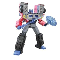 Transformer toys generations for sale  Delivered anywhere in USA 