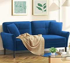 Small sofa soft for sale  Delivered anywhere in USA 