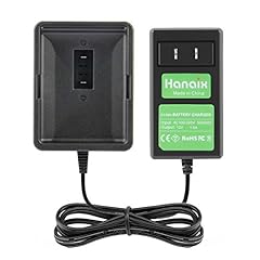 Hanaix 12v lithium for sale  Delivered anywhere in USA 