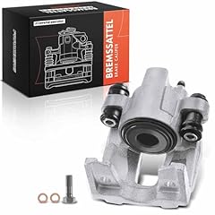 Frankberg brake caliper for sale  Delivered anywhere in UK