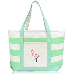 Dalix flamingo striped for sale  Delivered anywhere in USA 
