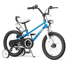 67i boys toddler for sale  Delivered anywhere in USA 