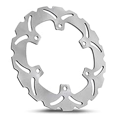Gzyf motorcycle brake for sale  Delivered anywhere in UK