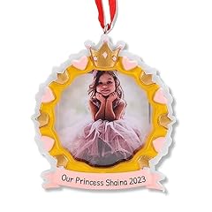 Ornaments elves personalized for sale  Delivered anywhere in USA 
