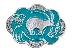 Style zuni bear for sale  Delivered anywhere in USA 