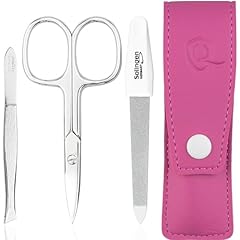 Marqus manicure set for sale  Delivered anywhere in UK
