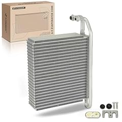 Premium evaporator core for sale  Delivered anywhere in USA 