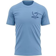 Argentina 1910 mens for sale  Delivered anywhere in UK