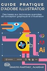 Guide pratique adobe d'occasion  Livré partout en France