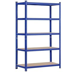 Topeakmart tier utility for sale  Delivered anywhere in USA 