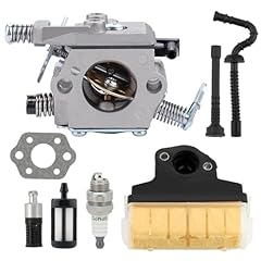 Harbot ms250 carburetor for sale  Delivered anywhere in USA 