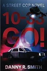 Street cop novel for sale  Delivered anywhere in USA 