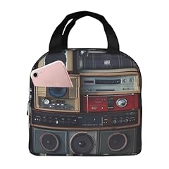 Nonhai lunch bag for sale  Delivered anywhere in USA 