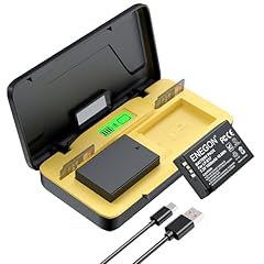 Enegon e17 20w usato  Spedito ovunque in Italia 
