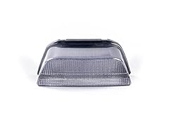 Motorcycle sequential led for sale  Delivered anywhere in USA 