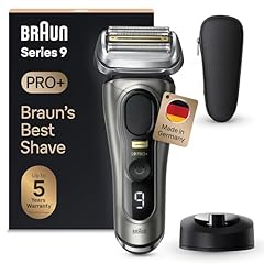 Braun series pro gebraucht kaufen  Wird an jeden Ort in Deutschland