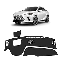 Fiilines dash cover for sale  Delivered anywhere in USA 
