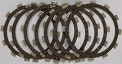 Clutch kit compatible for sale  Delivered anywhere in USA 
