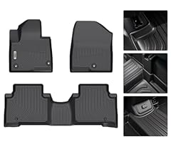 Orealtrend car floor for sale  Delivered anywhere in USA 