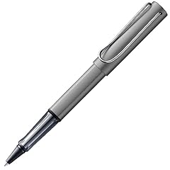 Lamy star tintenroller gebraucht kaufen  Wird an jeden Ort in Deutschland