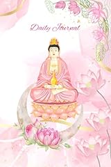 Kuan yin daily d'occasion  Livré partout en France