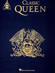 Classic queen lingua usato  Spedito ovunque in Italia 