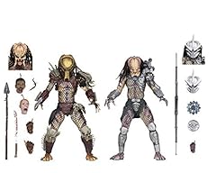 Neca ultimate bad for sale  Delivered anywhere in UK