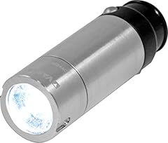 Varta 17683101401 torcia usato  Spedito ovunque in Italia 