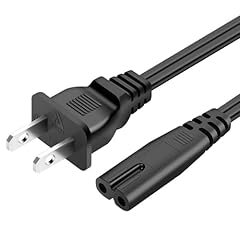 Dsyj power cord for sale  Delivered anywhere in USA 