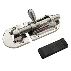 Marine 316 stainless for sale  Delivered anywhere in USA 