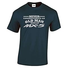 Splashshirts never underestima for sale  Delivered anywhere in UK