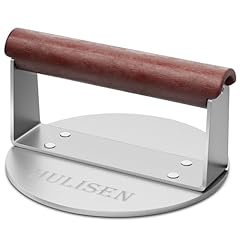 Hulisen stainless steel for sale  Delivered anywhere in UK