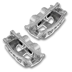 Disc brake calipers for sale  Delivered anywhere in USA 