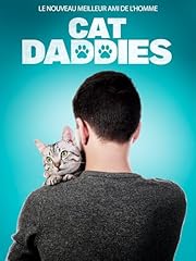 Cat daddies d'occasion  Livré partout en France