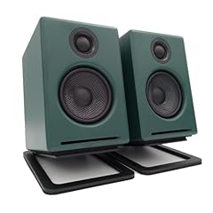 Audioengine limited edition for sale  Delivered anywhere in USA 