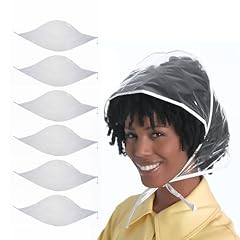 Pack rain hat for sale  Delivered anywhere in UK