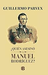 Quién asesinó manuel for sale  Delivered anywhere in UK