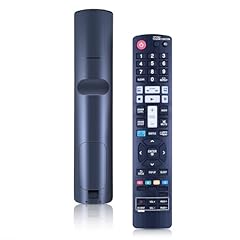 Akb73775701 soundbar remote for sale  Delivered anywhere in USA 