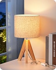 Edishine small table for sale  Delivered anywhere in USA 