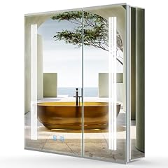 Lumirrors led bathroom for sale  Delivered anywhere in Ireland
