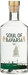 Soul bavaria gin gebraucht kaufen  Wird an jeden Ort in Deutschland