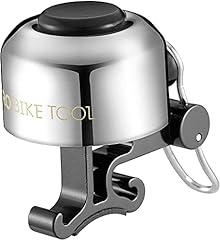 Pro bike tool usato  Spedito ovunque in Italia 