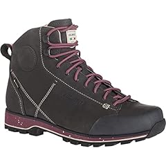 Dolomite damen bota gebraucht kaufen  Wird an jeden Ort in Deutschland