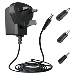 Anlink 12v 0.5a for sale  Delivered anywhere in UK