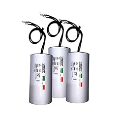 Condensatore 550 volt usato  Spedito ovunque in Italia 
